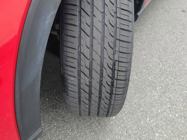 Used 2023 Honda HR-V Sport image 23