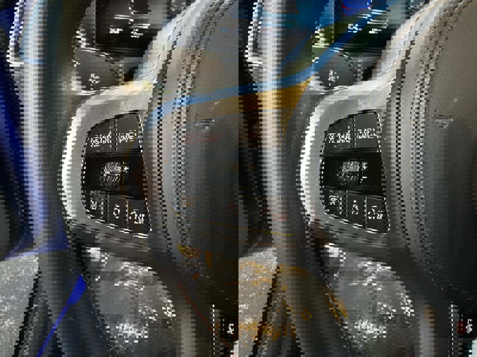 Certified 2023 BMW i4 M50 w/ Premium Package image 33