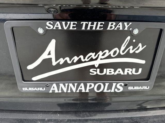 New 2026 Subaru Impreza 2.0i Sport image 17