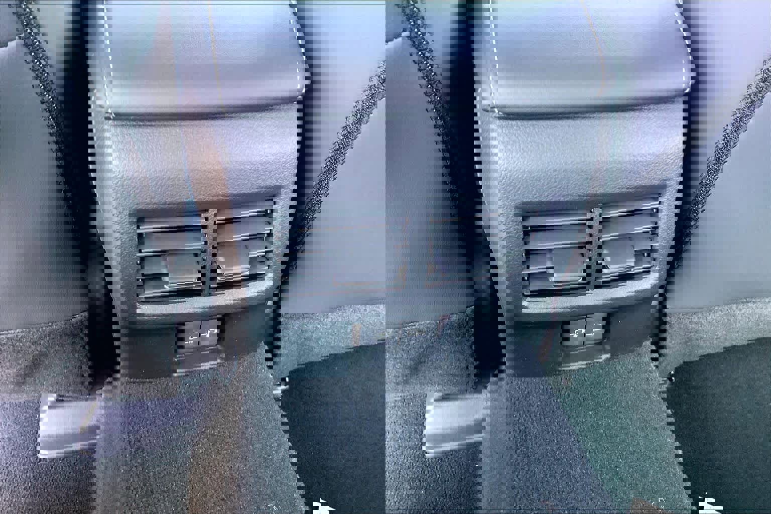 New 2026 Lexus IS 350 F Sport image 18