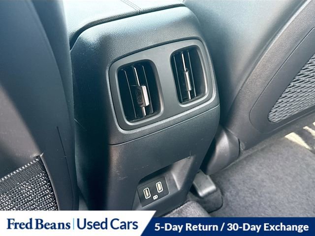 Used 2023 Hyundai Tucson XRT image 27