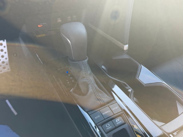 New 2026 Toyota Camry XSE w/ Premium Package FWD image 18