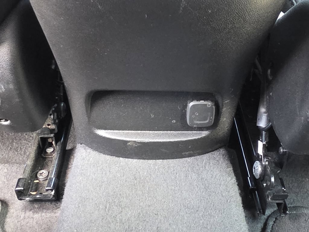 Used 2024 Chevrolet Malibu LT FWD image 14