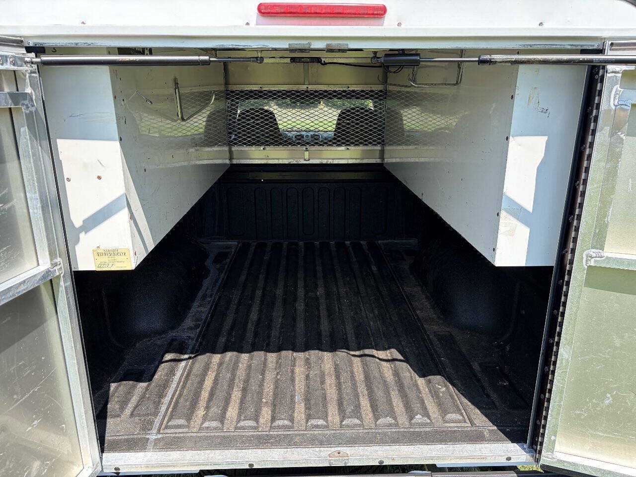Used 2009 Chevrolet Colorado W/T RWD image 9