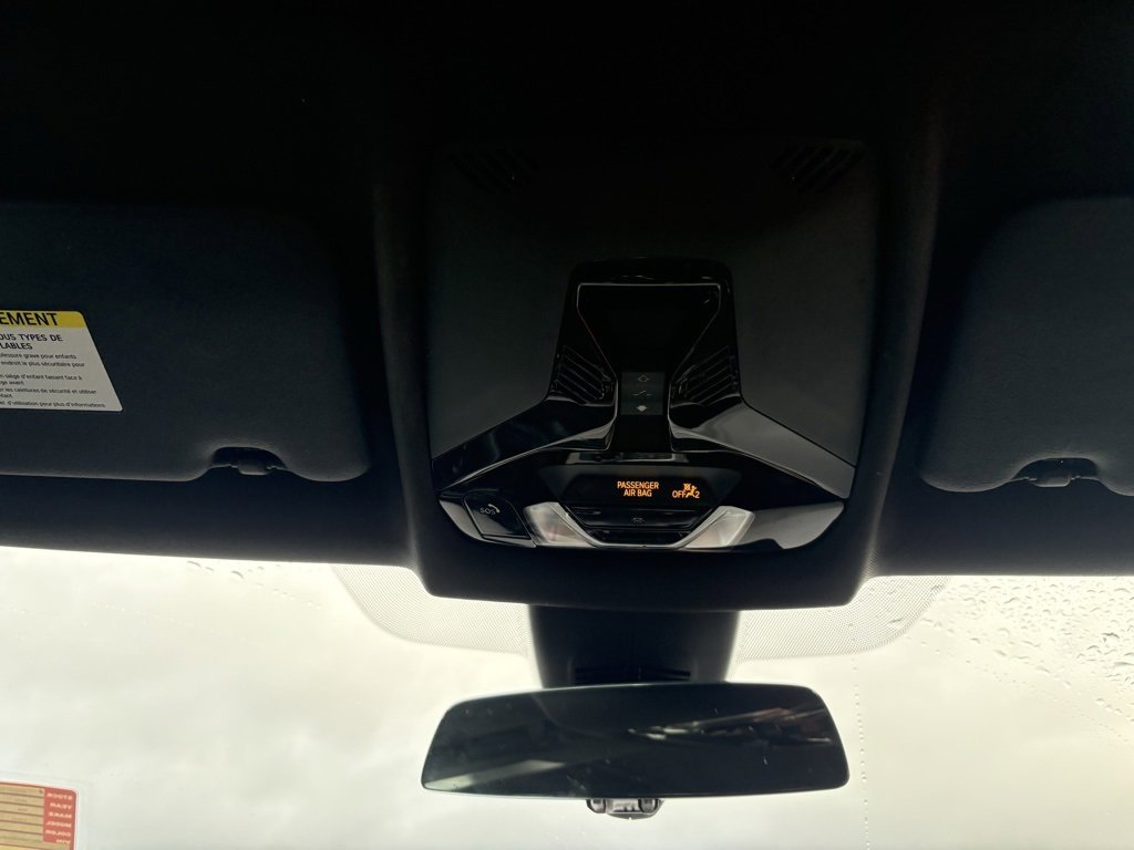 Used 2021 BMW 228i xDrive Gran Coupe w/ Convenience Package image 11