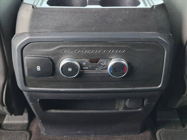 Used 2021 Ford Expedition XL RWD image 17