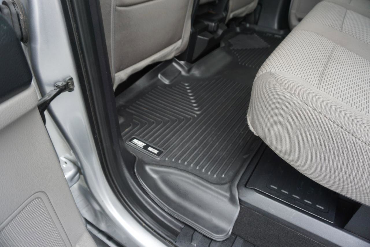 Used 2020 Ford F250 XLT image 16