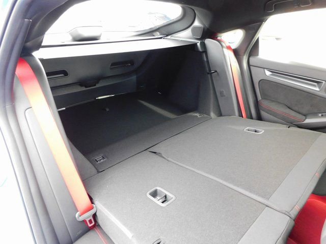 New 2025 Honda Civic Type R image 24