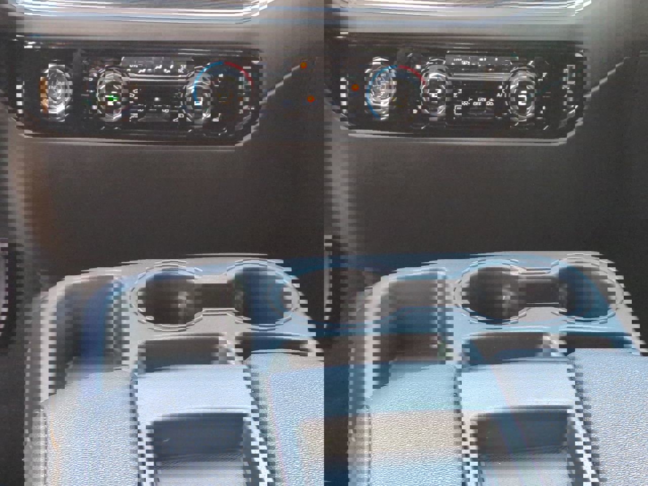 Used 2023 Chevrolet Silverado 1500 RST image 18