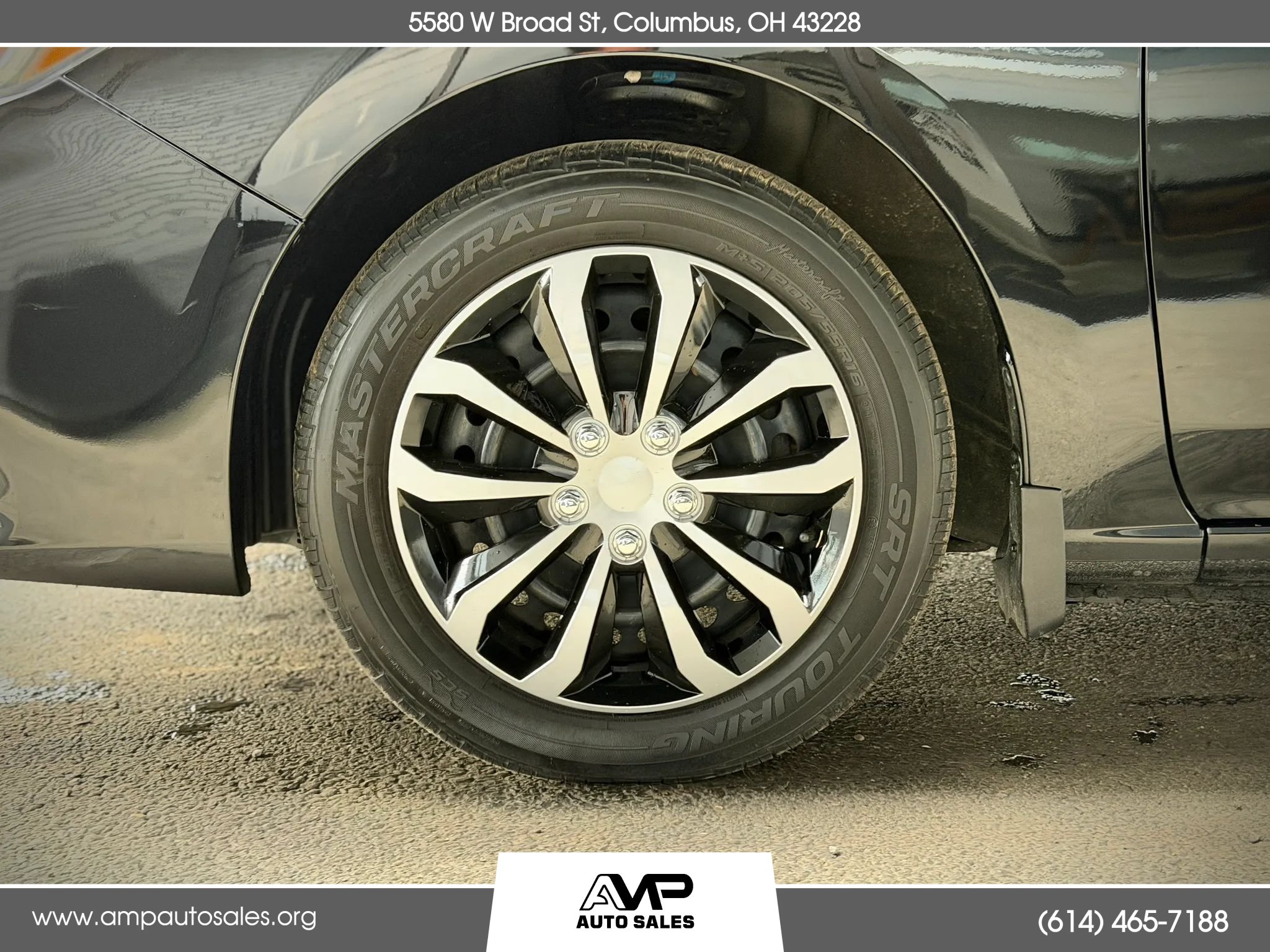 Used 2019 Subaru Impreza 2.0i w/ Eyesight AWD/4WD image 28