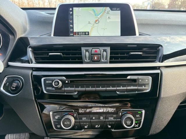 Used 2019 BMW X1 xDrive28i w/ Convenience Package image 23