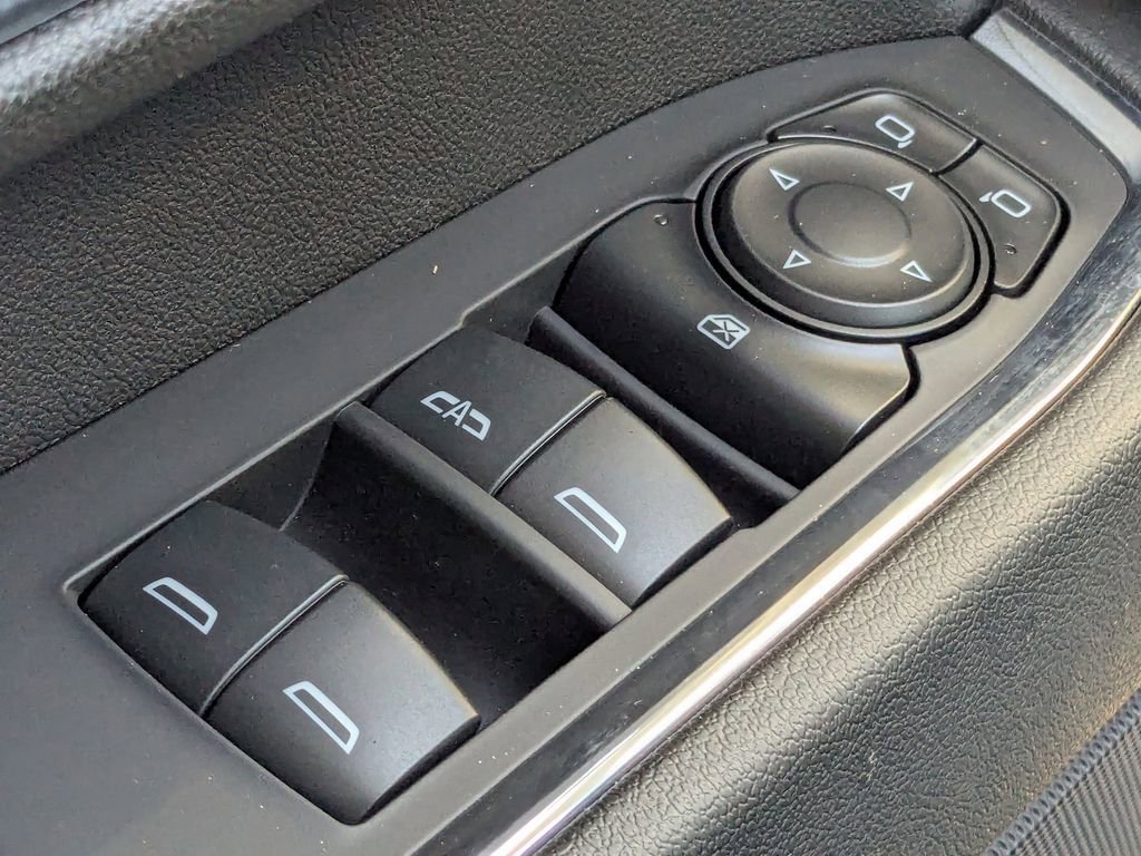 New 2024 Chevrolet Silverado 3500 LT w/ Convenience Package image 25