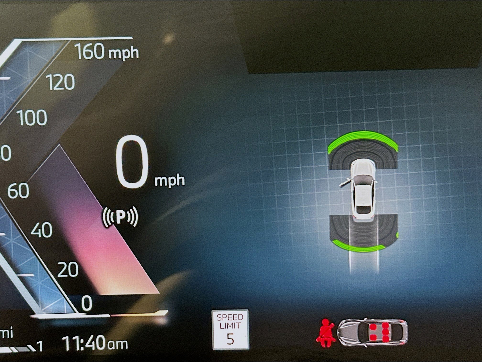 Used 2025 BMW 228i xDrive image 19