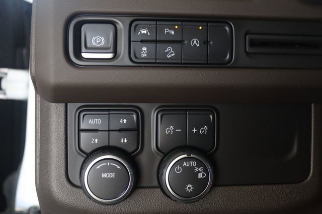 Used 2023 Chevrolet Tahoe Z71 image 18