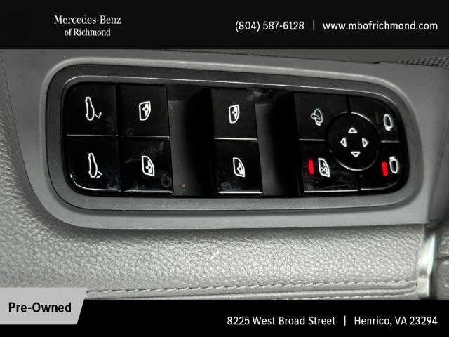 Used 2020 Porsche Cayenne AWD/4WD image 23