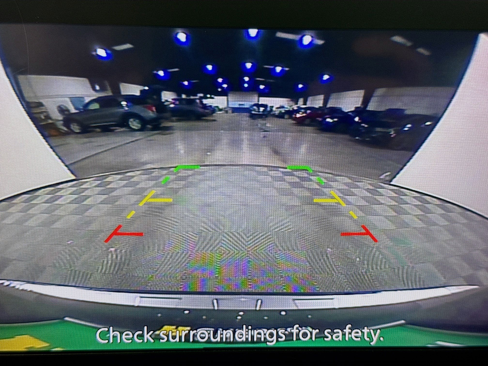 Used 2023 Nissan Rogue SV FWD image 18
