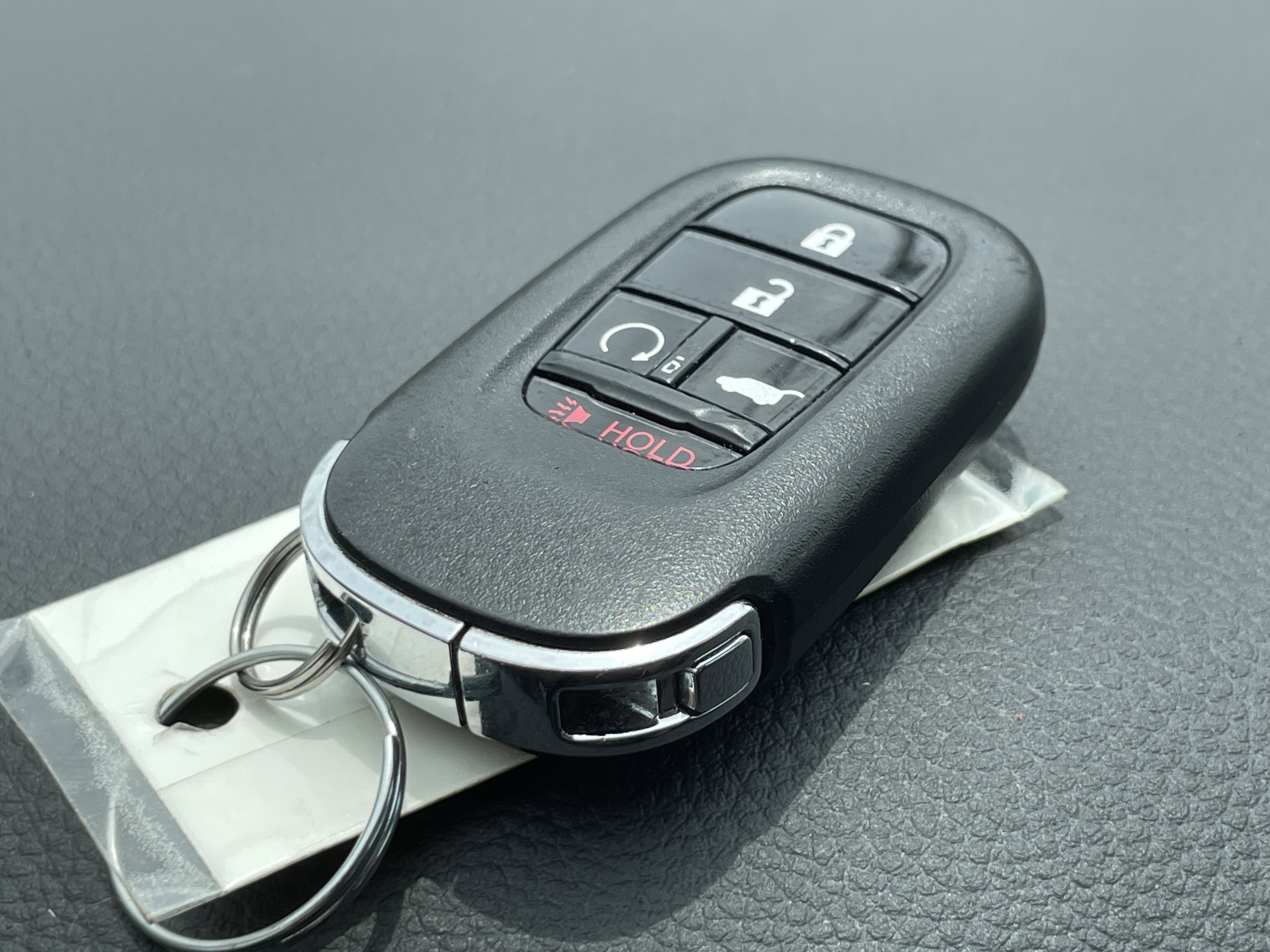 Used 2023 Honda Pilot Elite image 41