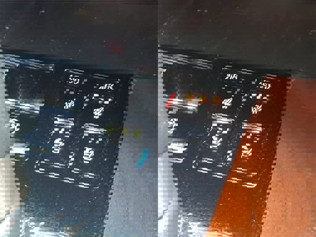 Used 2017 Lexus RX 350 AWD w/ Premium Package image 25