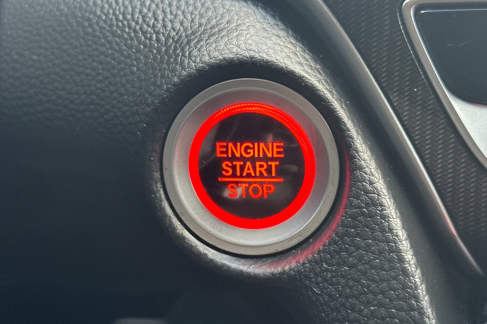 Used 2018 Honda Accord Sport image 22