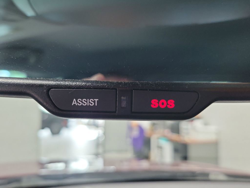 Used 2019 Chrysler 300 Touring w/ Driver Convenience Group RWD image 44