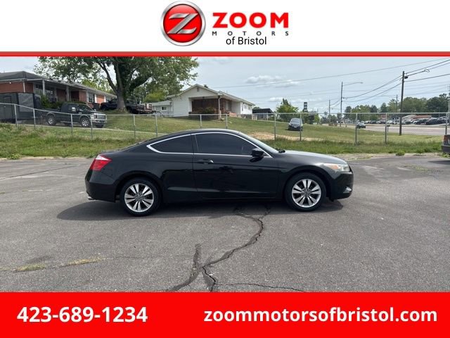 Used 2010 Honda Accord LX-S image 1