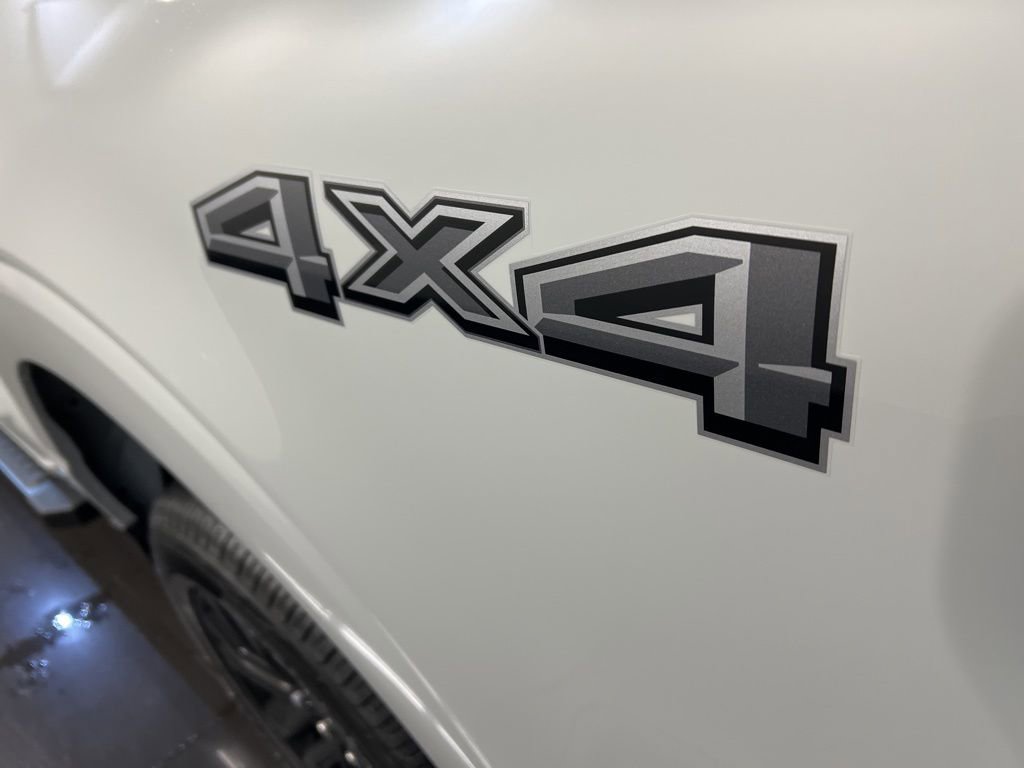 New 2026 Ford F150 XLT w/ Equipment Group 302A MID AWD/4WD image 40
