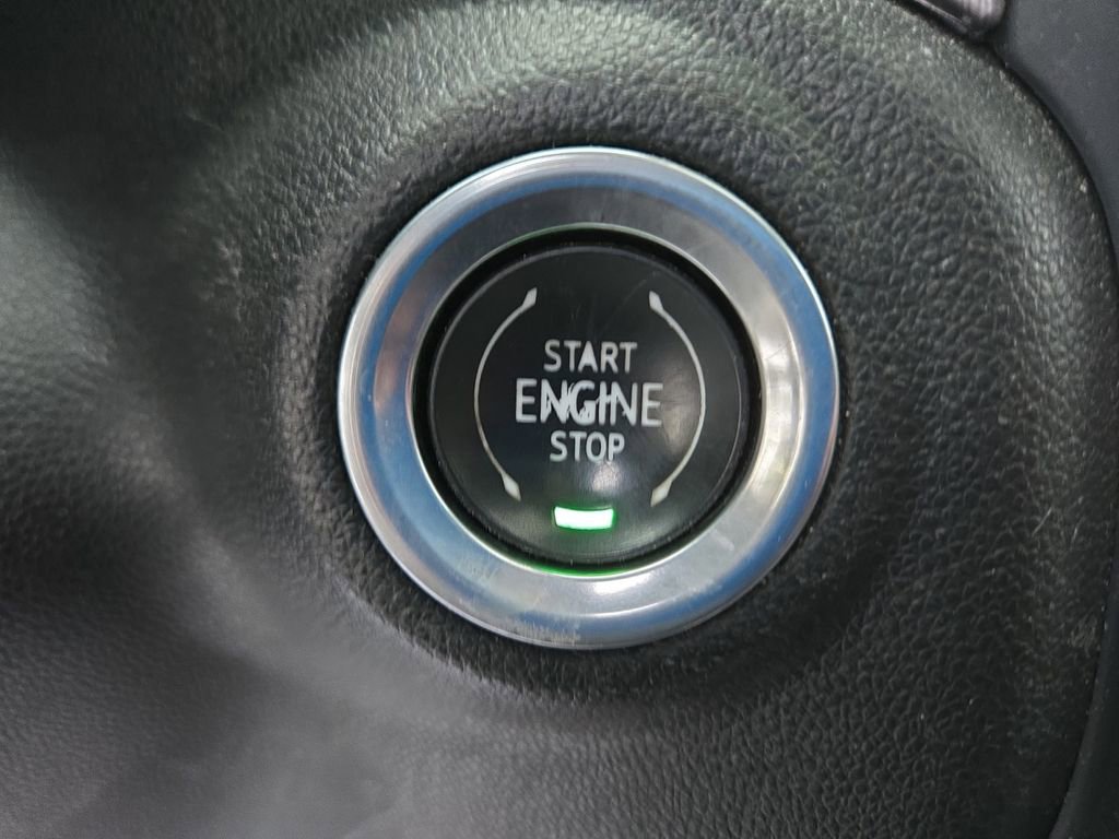 Used 2023 GMC Sierra 2500 Denali w/ Technology Package image 23