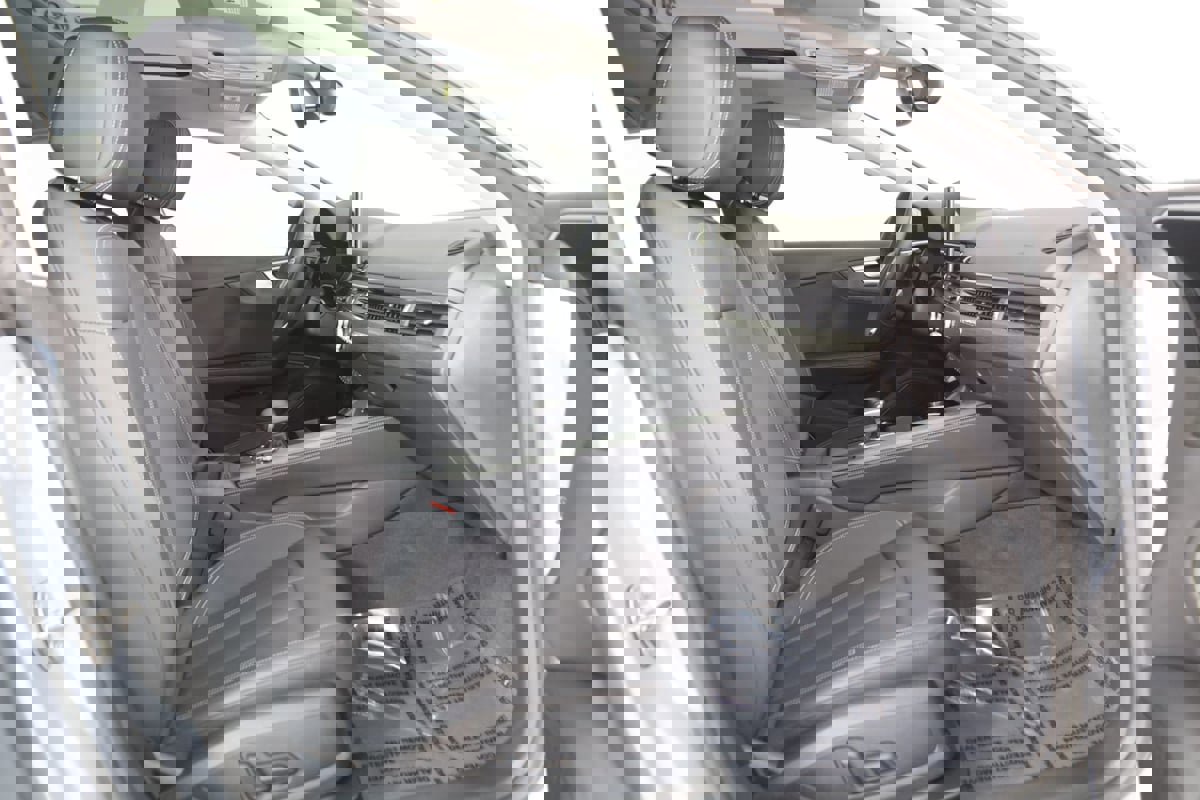 Used 2022 Audi A5 2.0T Premium Plus image 13