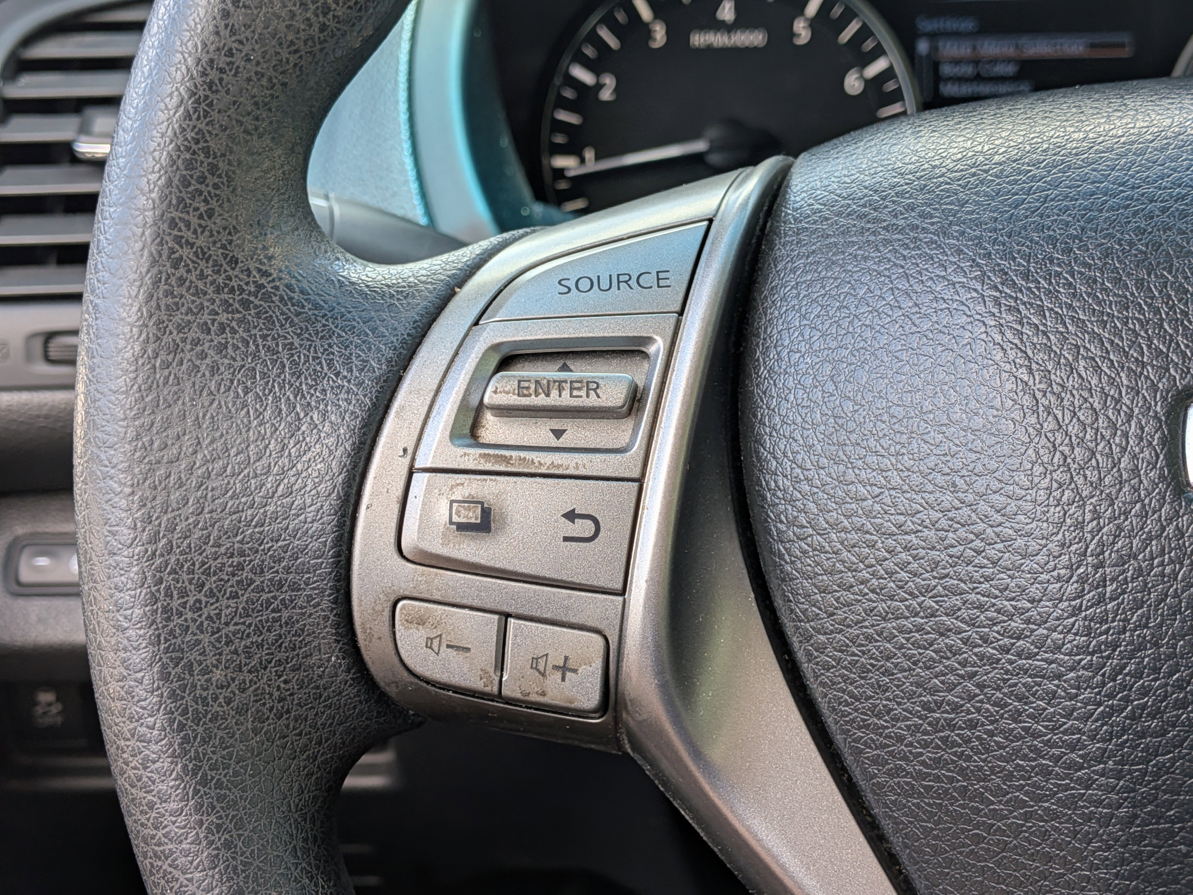 Used 2013 Nissan Altima 2.5 S image 22