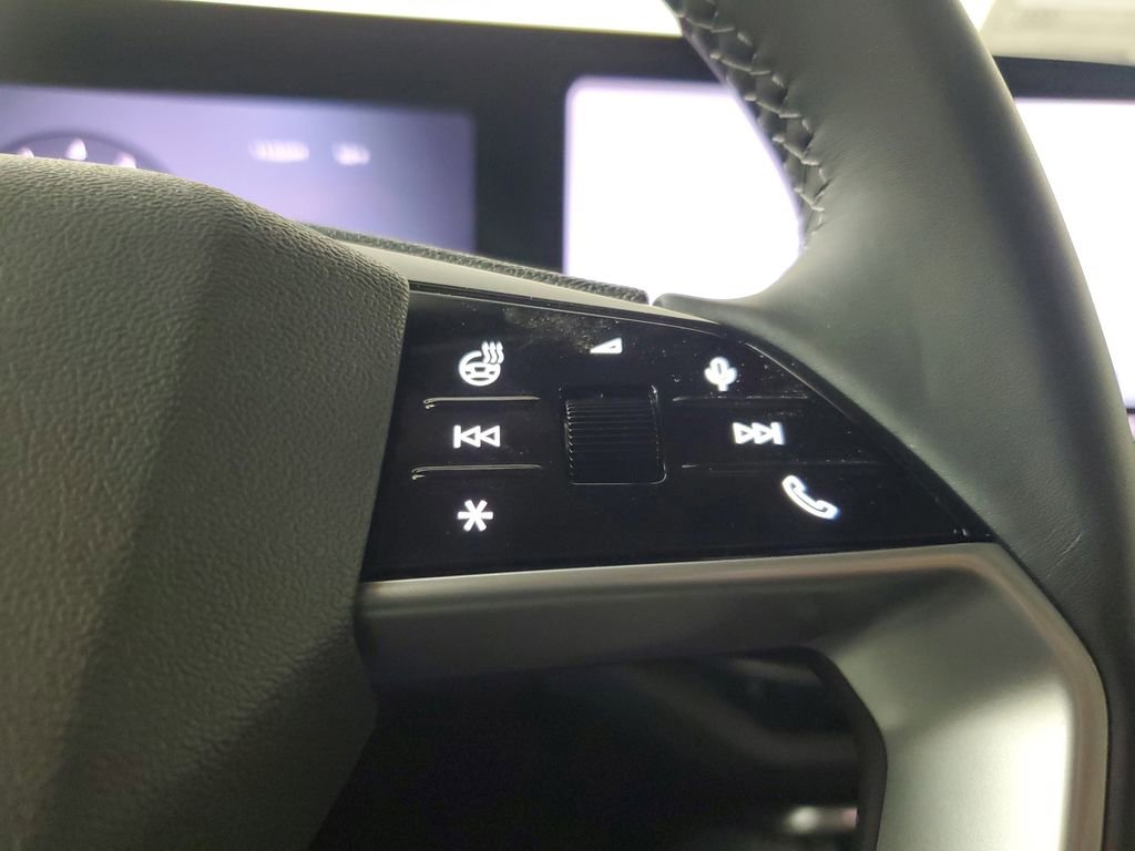 New 2026 Audi Q5 Premium Plus AWD/4WD image 27