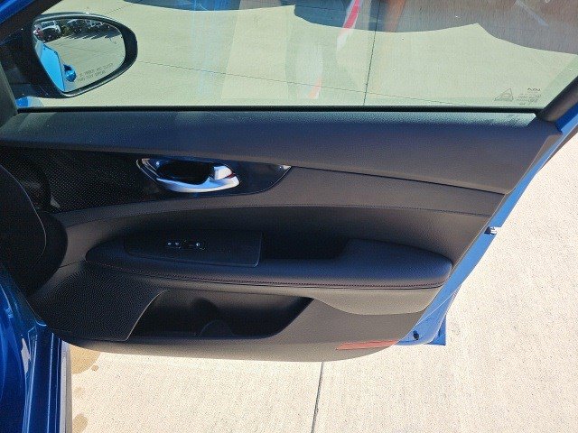 Used 2024 Kia Forte GT w/ Option Group 015 image 15