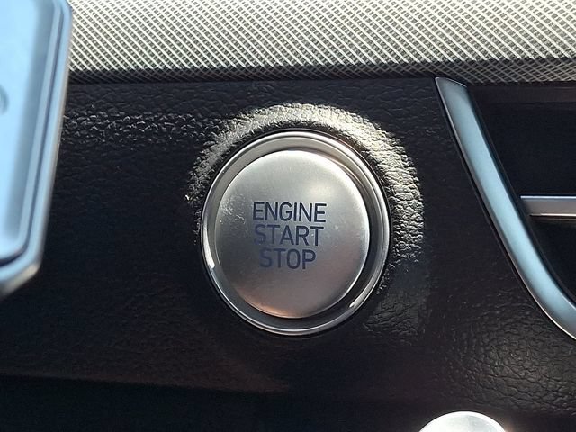 Used 2025 Hyundai Sonata SEL FWD image 25