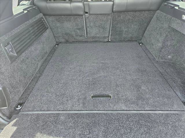 Used 2015 Land Rover Range Rover Long Wheelbase Supercharged AWD/4WD image 6