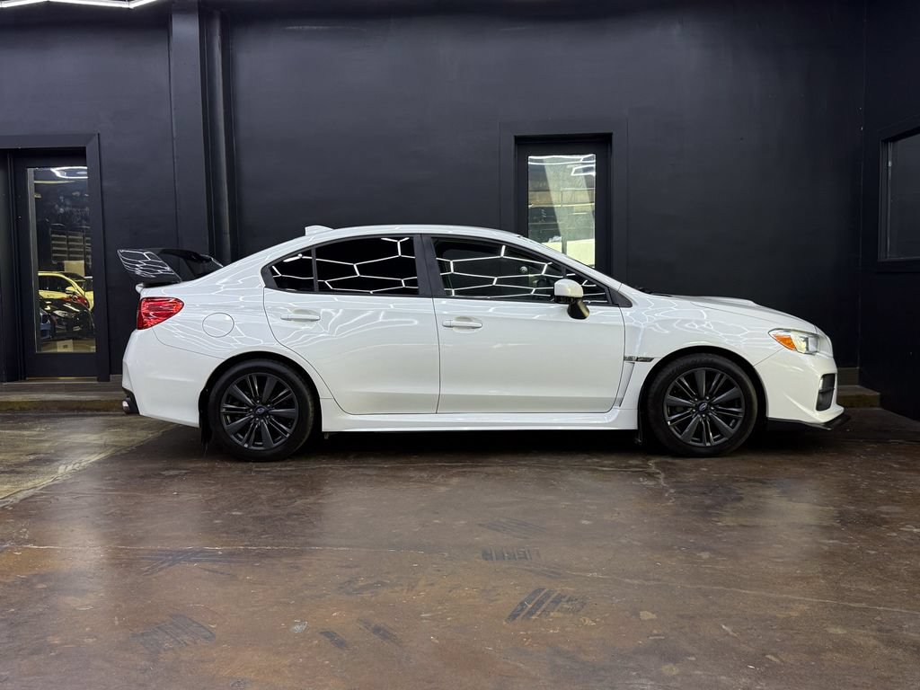Used 2012 Mitsubishi Lancer Evolution MR AWD/4WD image 10