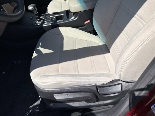 Used 2020 Kia Sorento LX FWD image 15