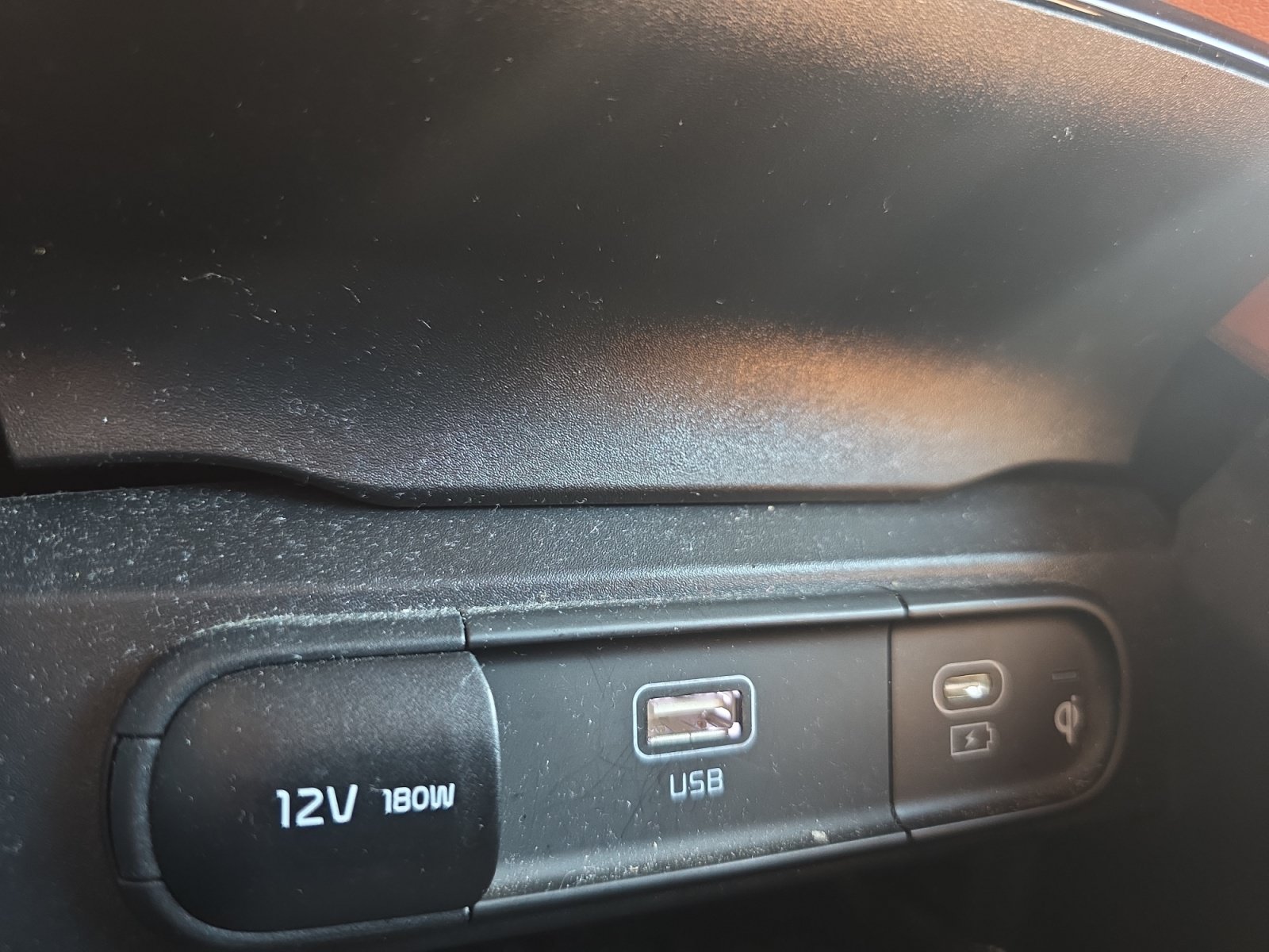 Certified 2025 Kia Telluride SX Prestige X-Line AWD/4WD image 19
