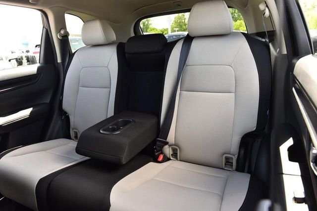 Used 2023 Honda CR-V EX image 23