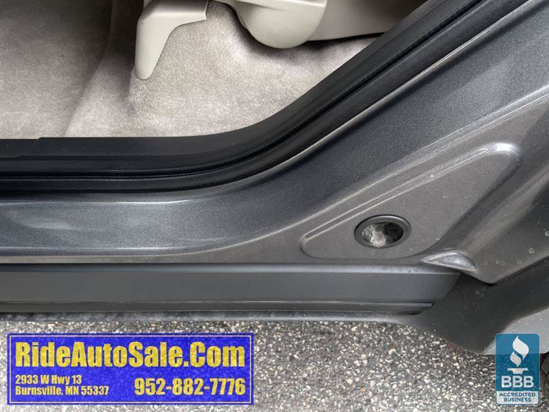 Used 2013 Ford Escape SEL FWD image 34