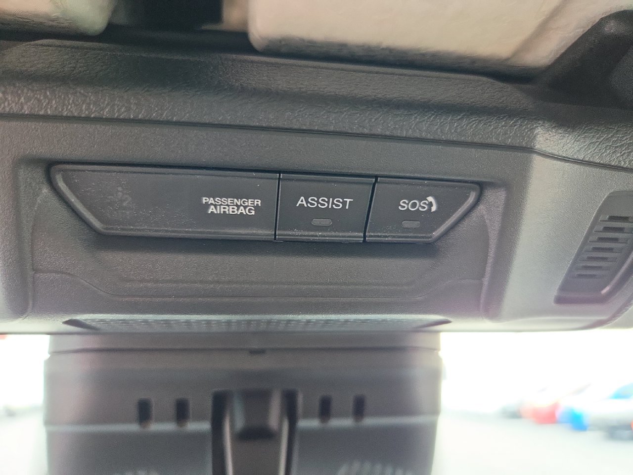 New 2026 Jeep Gladiator Sport AWD/4WD image 21