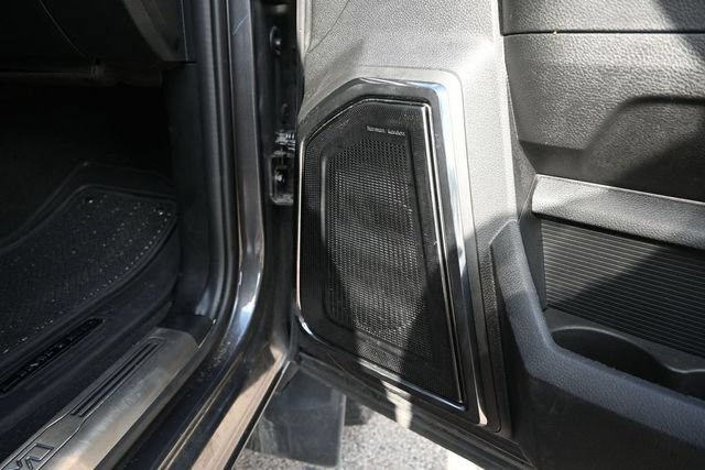 Used 2024 RAM 3500 Limited AWD/4WD image 43