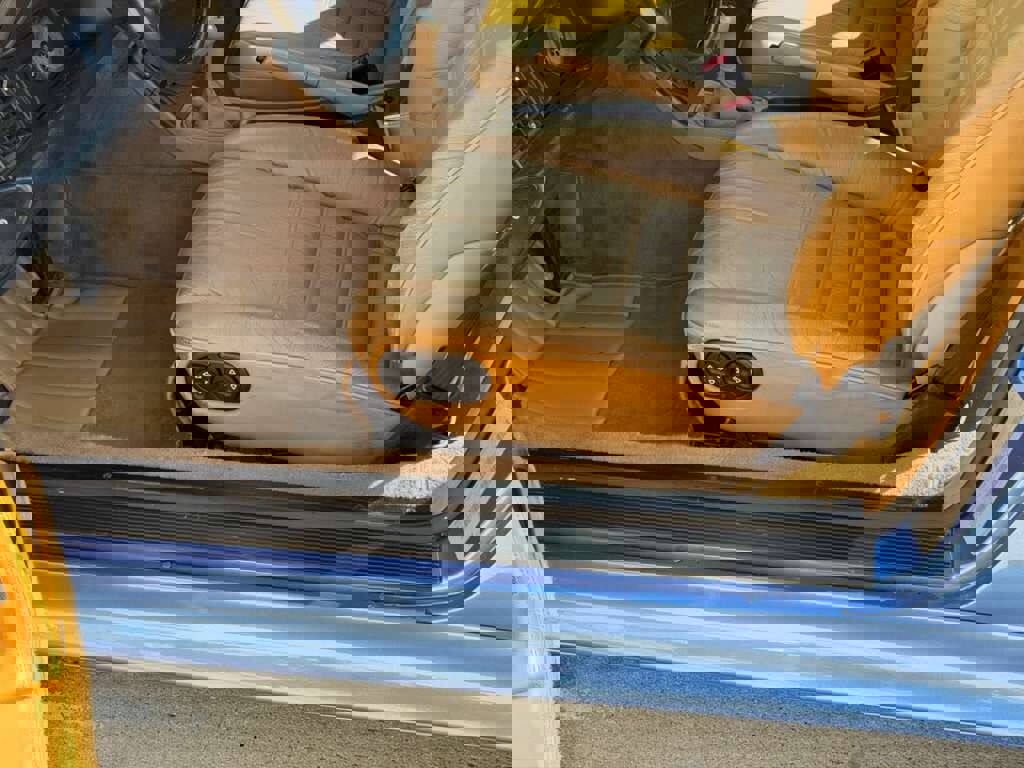 Used 1990 Porsche 911 Carrera image 25