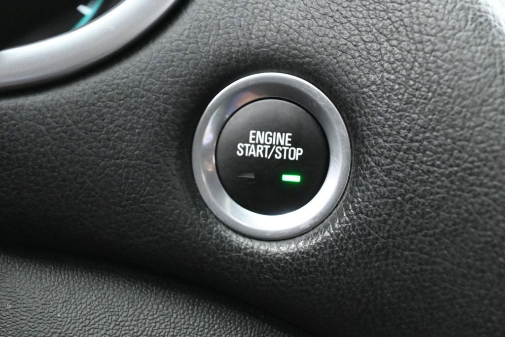 Used 2024 Chevrolet Malibu RS FWD image 26