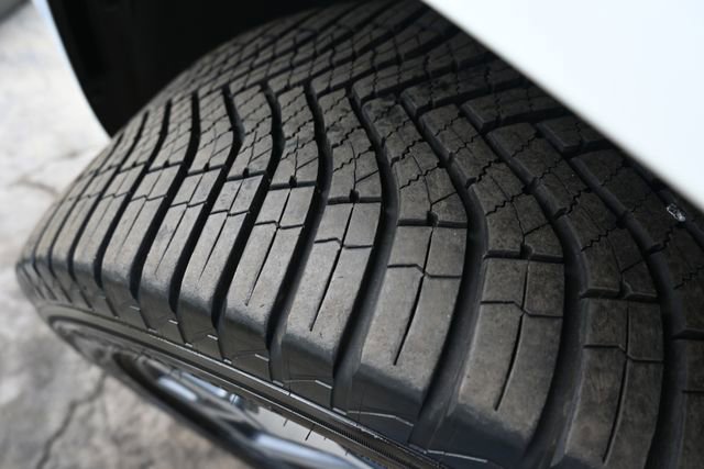 Used 2022 Hyundai Palisade Calligraphy AWD/4WD image 9