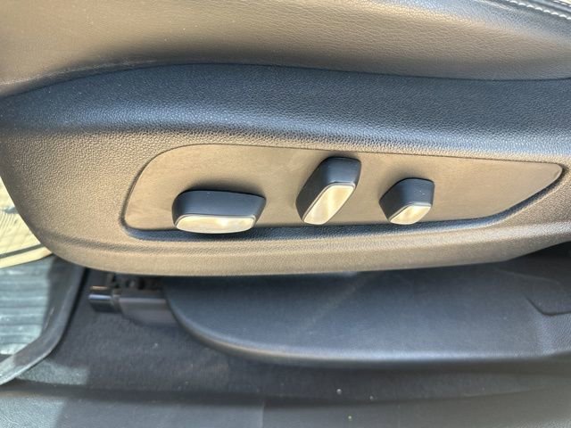 Used 2020 Cadillac XT6 Sport image 11