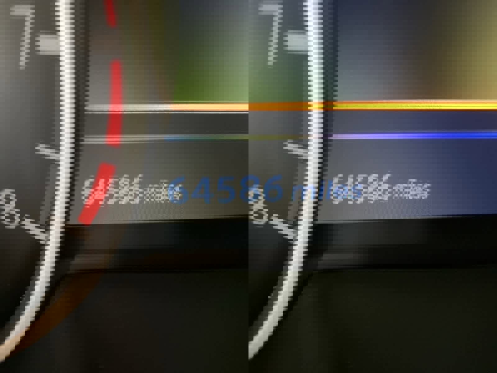 Used 2018 Nissan Murano Platinum image 32