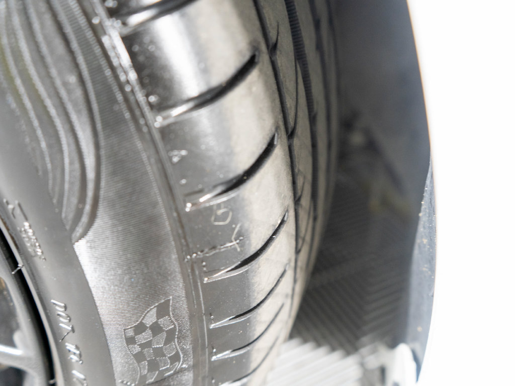 Used 2014 Ford Mustang GT RWD image 23