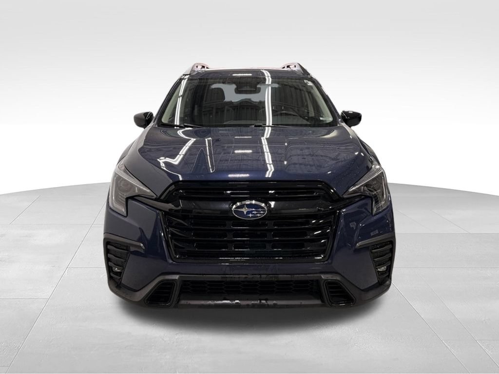 Used 2024 Subaru Ascent Onyx Edition w/ Popular Package Onyx AWD/4WD image 8