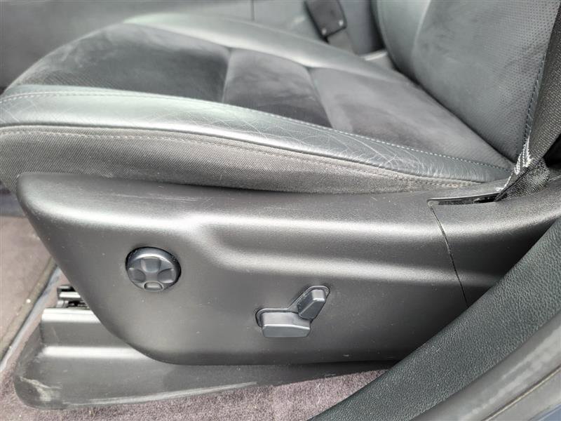 Used 2018 Dodge Durango GT image 11