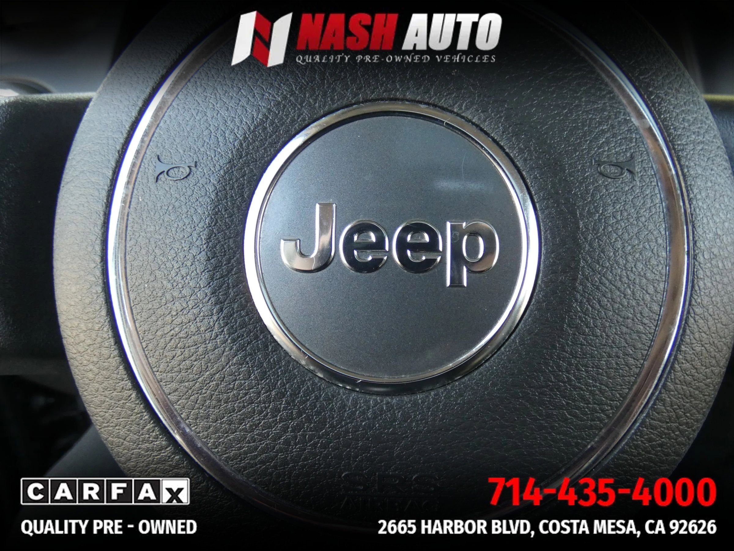 Used 2016 Jeep Patriot High Altitude AWD/4WD image 64