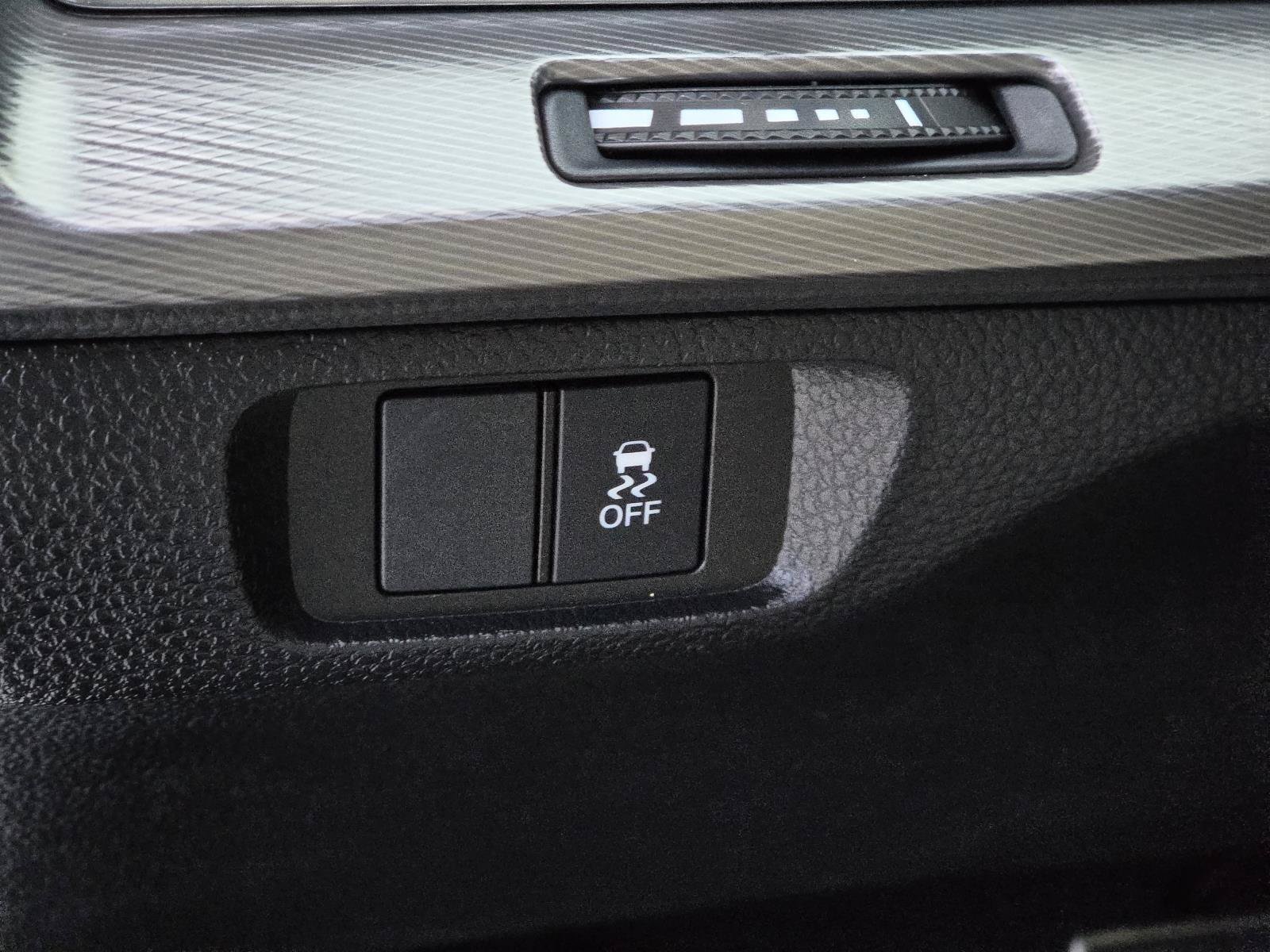 Used 2026 Acura Integra A-Spec w/ Technology Package FWD image 19
